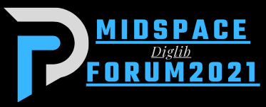 Midspace Forum2021 Diglib